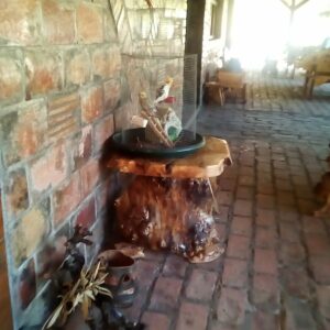 Etno domaćinstvo Jevtić – Stara Lipovica – Barajevo