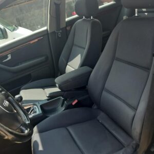 AUDI delovi BOSKE Mladenovac