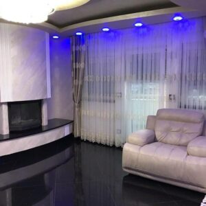 Salon nameštaja Tutin – Elan Domis
