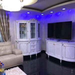 Salon nameštaja Tutin – Elan Domis