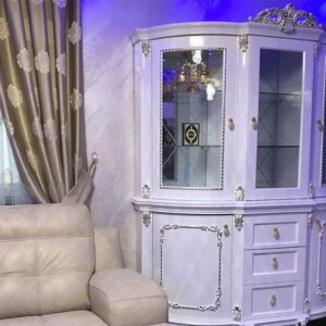 Salon nameštaja Tutin – Elan Domis