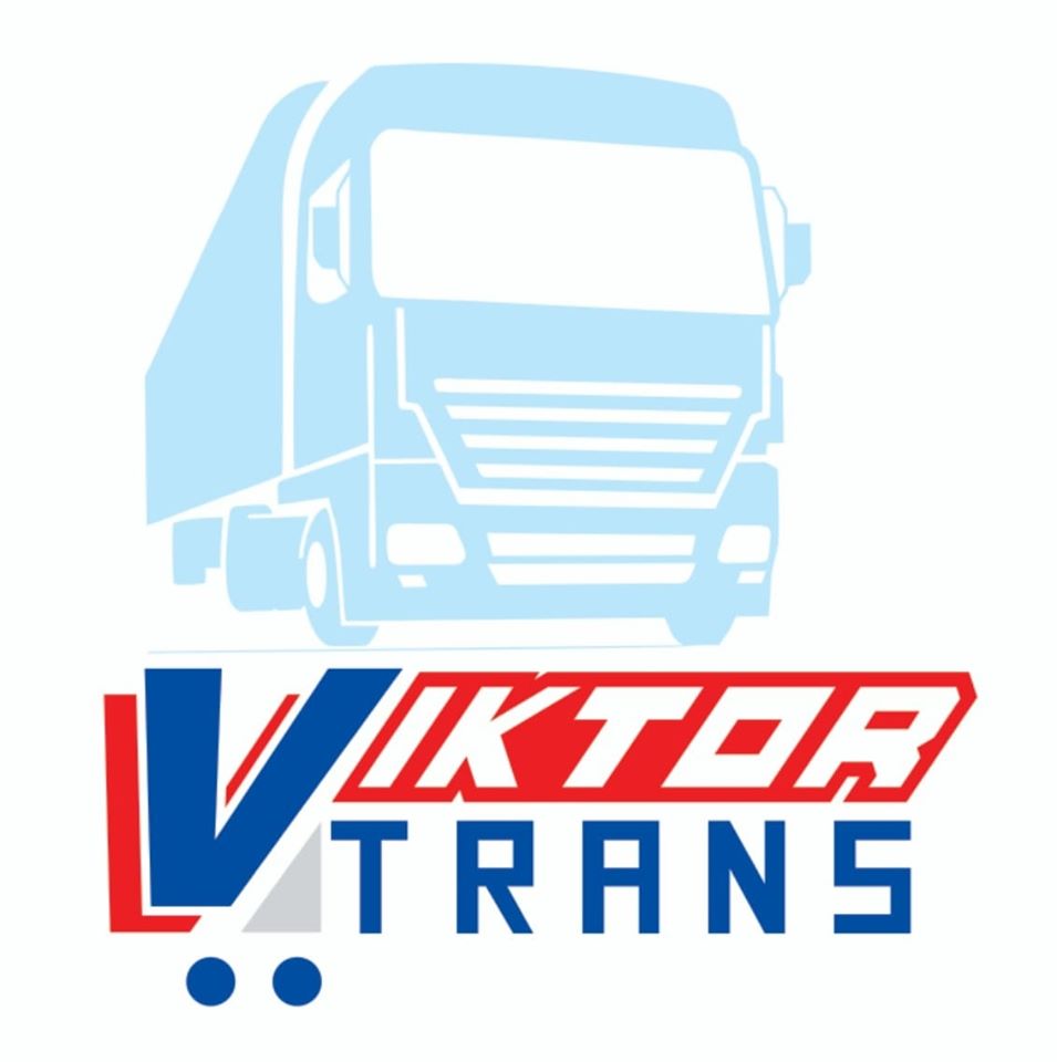 Transport i Špedicija VIKTOR TRANS Obrenovac
