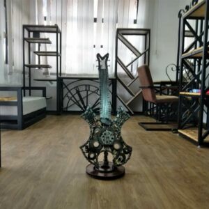Proizvodi od metala-Metalna galanterija Velika Moštanica
