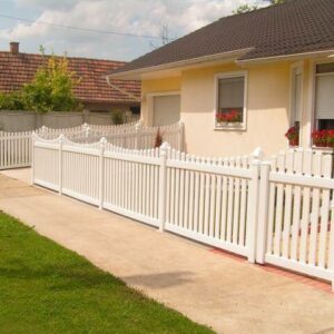ALU i PVC stolarija KRKA-ALUPLAST Batajnica