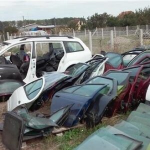 CLIO SPORT Šabac