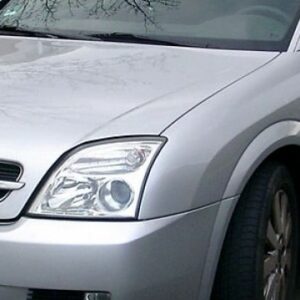 OPEL NEŠA Polovni delovi Novi Beograd