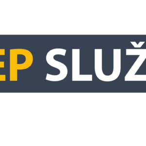 Šlep služba Subotica – Šlep službe u Subotici