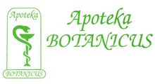 Apoteka BOTANICUS Beograd