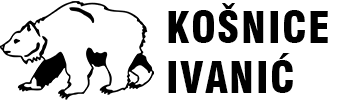 KOŠNICE IVANIĆ Stara Pazova