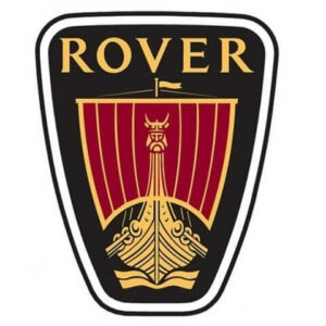 Rover polovni delovi i Šlep služba Mladenovac