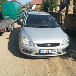 Auto otpad, auto delovi Ford – Sale Ford Smederevska Palanka