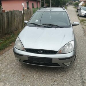 Auto otpad, auto delovi Ford – Sale Ford Smederevska Palanka