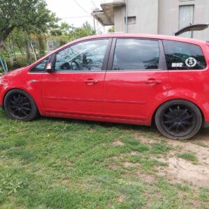 Auto otpad, auto delovi Ford – Sale Ford Smederevska Palanka