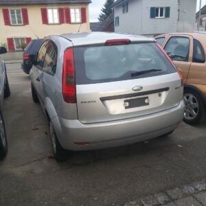 Auto otpad, auto delovi Ford – Sale Ford Smederevska Palanka