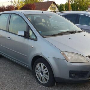 Auto otpad, auto delovi Ford – Sale Ford Smederevska Palanka
