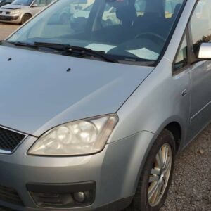 Auto otpad, auto delovi Ford – Sale Ford Smederevska Palanka