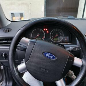 Auto otpad, auto delovi Ford – Sale Ford Smederevska Palanka