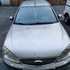 Auto otpad, auto delovi Ford – Sale Ford Smederevska Palanka