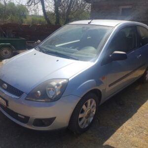 Auto otpad, auto delovi Ford – Sale Ford Smederevska Palanka