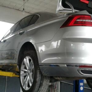 Auto Servis UB – Dijagnostika, mehanika Servis GORAN UB