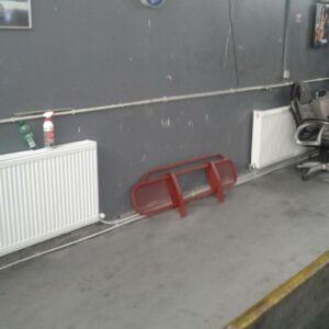 Auto Servis UB – Dijagnostika, mehanika Servis GORAN UB
