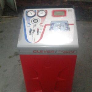 Auto Servis UB – Dijagnostika, mehanika Servis GORAN UB