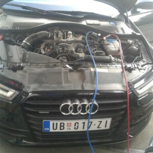 Auto Servis UB – Dijagnostika, mehanika Servis GORAN UB