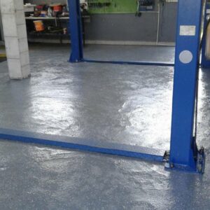 Auto Servis UB – Dijagnostika, mehanika Servis GORAN UB
