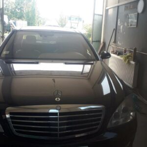 Auto Servis UB – Dijagnostika, mehanika Servis GORAN UB