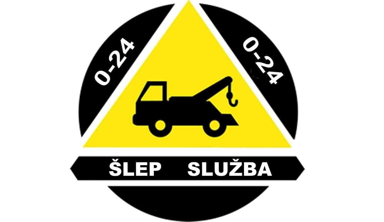 Šlep služba Subotica – Šlep službe u Subotici