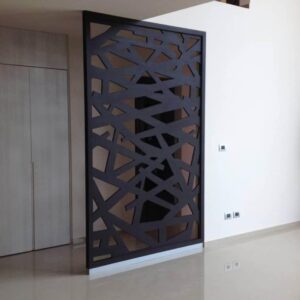 ALU i PVC TREND – LUX Petrovac na Mlavi