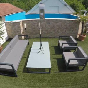 ALU i PVC TREND – LUX Petrovac na Mlavi