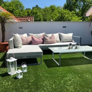 ALU i PVC TREND – LUX Petrovac na Mlavi