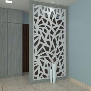 ALU i PVC TREND – LUX Petrovac na Mlavi