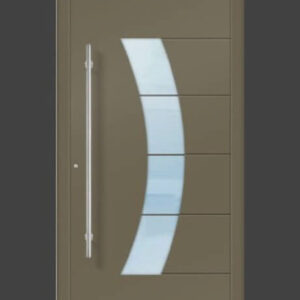 ALU i PVC TREND – LUX Petrovac na Mlavi