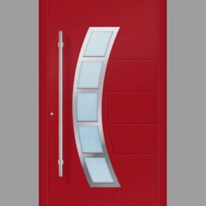 ALU i PVC TREND – LUX Petrovac na Mlavi