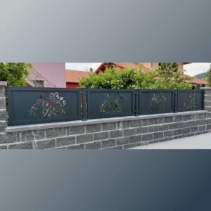 ALU i PVC TREND – LUX Petrovac na Mlavi