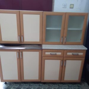Otkup polovnog nameštaja Novi Sad, Beograd – Milan +381 63 757 25 32