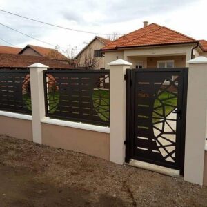 ALU i PVC TREND – LUX Petrovac na Mlavi