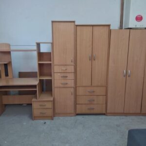 Otkup polovnog nameštaja Novi Sad, Beograd – Milan +381 63 757 25 32