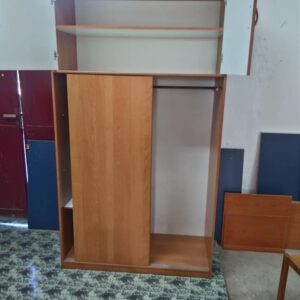 Otkup polovnog nameštaja Novi Sad, Beograd – Milan +381 63 757 25 32