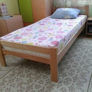 Nameštaj Prijepolje, nameštaj po meri MAJA Prijepolje