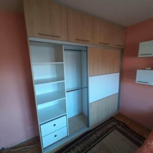 Nameštaj Prijepolje, nameštaj po meri MAJA Prijepolje