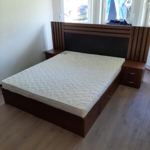 Nameštaj Prijepolje, nameštaj po meri MAJA Prijepolje