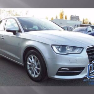 Auto-limarski servis MIŠKOV Novi Sad