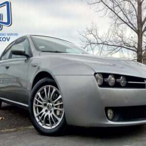 Auto-limarski servis MIŠKOV Novi Sad