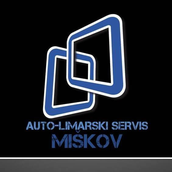 Auto-limarski servis MIŠKOV Novi Sad