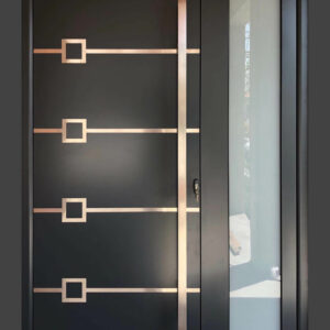 ALU i PVC TREND – LUX Petrovac na Mlavi