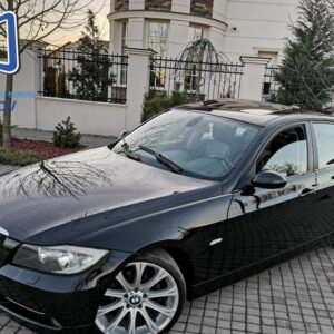 Auto-limarski servis MIŠKOV Novi Sad