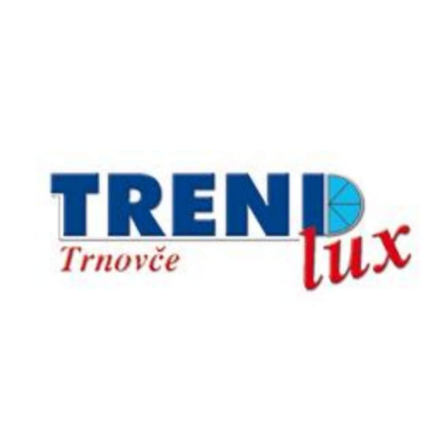 ALU i PVC TREND – LUX Petrovac na Mlavi